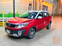 انفنيتي QX35 كاملة المواصفات 2019 للبيع في بغداد