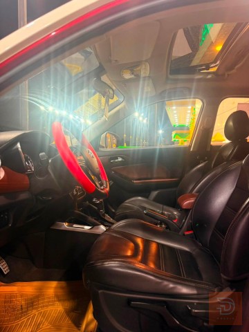 انفنيتي QX35 كاملة المواصفات 2019 للبيع في بغداد