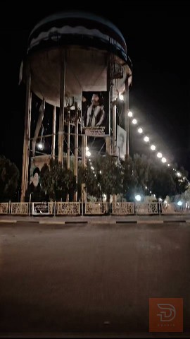 بي ام دبليو موديل 90 للبيع في الديوانية