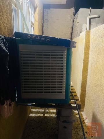 مبرد جديد للبيع في واسط