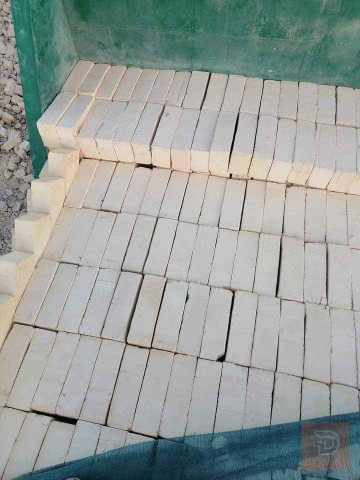 طابوق الطيب درجة أولى للبيع في ميسان