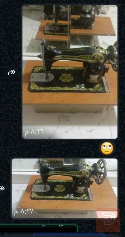 اخت جديده للبيع في واسط