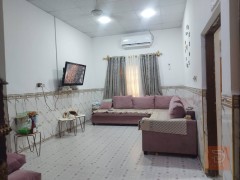 بيت طابو زراعي 170 متر للبيع في البصرة