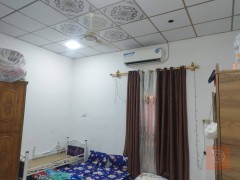 بيت طابو زراعي 170 متر للبيع في البصرة