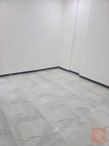 دار سكن طابقين 100 متر للبيع في البصرة