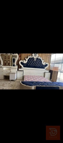 غرفة نجارة عراقية جديدة للبيع في ذي قار