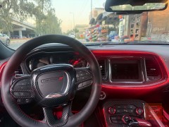 Challenger 2023 GT للبيع في بغداد