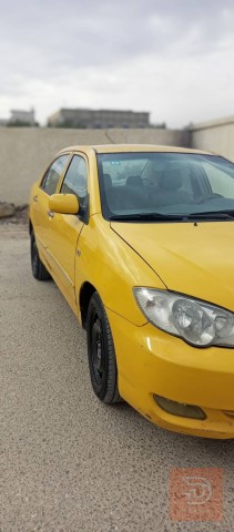 بي واي دي اف 3 2011 للبيع في كربلاء المقدسة