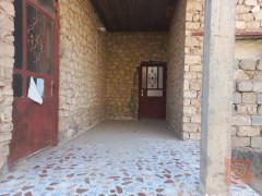 دار سكني غير كامل في الجزيرة 700 متر للبيع في بابل