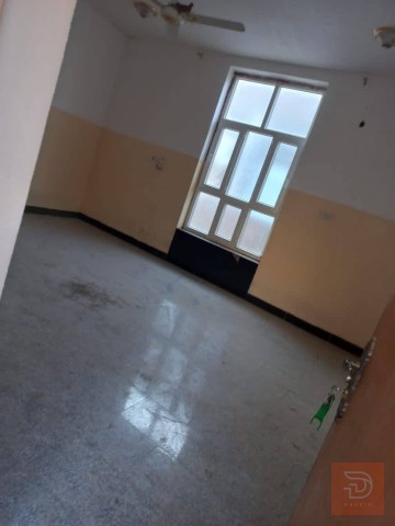 دار سكني غير كامل في الجزيرة 700 متر للبيع في بابل