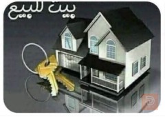 بيت ركن 330 متر في الرمادي 2021 للبيع في الأنبار
