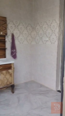 بيت مساحة 250م طابو صرف 2025 للبيع في الأنبار