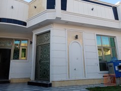 بيت مساحة 250م طابو صرف 2025 للبيع في الأنبار
