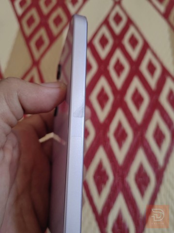 سامسونج كلكسي a35 مميز للبيع في بغداد