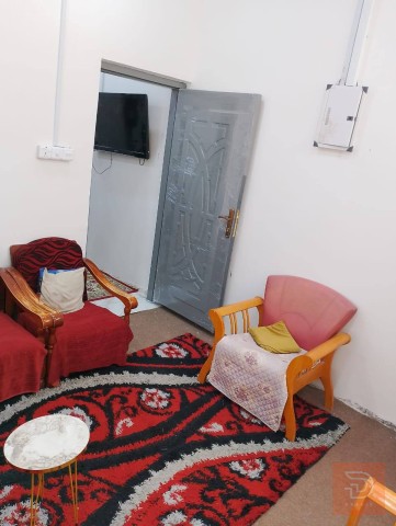 بيت طابو زراعي 100 متر 2025 للبيع في البصرة