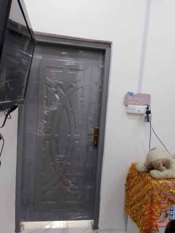 بيت طابو زراعي 100 متر 2025 للبيع في البصرة