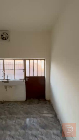 بيت في حي العسكري للايجار في الأنبار