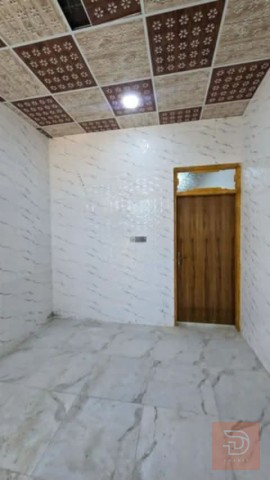 دار للجار يم المطار للبيع في النجف الأشرف