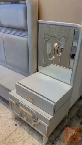 غرفة نظيفة جداً مستعمل للبيع في بغداد
