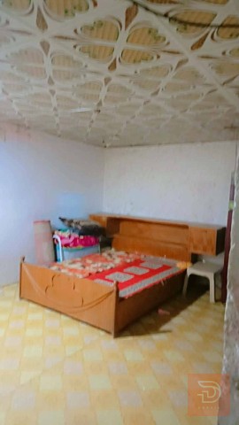 بيت تجاوز مساحة 200 متر في الكوت للبيع في واسط