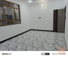 دار في منطقة الزراعي 100 متر للايجار في بغداد