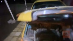 افيو 2009 للبيع في بابل