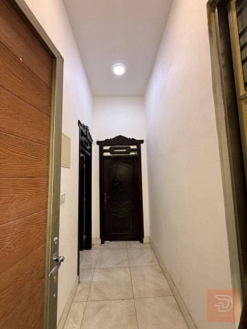 دار سكن بناء حديث مساحة 210 للبيع في البصرة