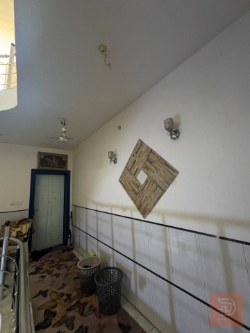 بيت حي الميلاد 100 متر للبيع في كربلاء المقدسة