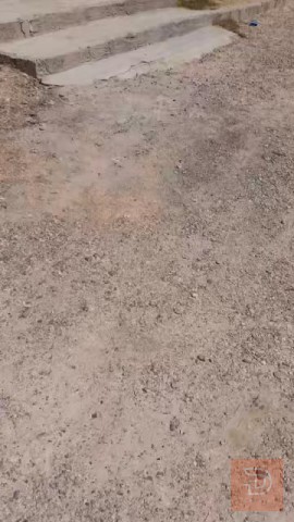 بيت ١٦٠ ركن مقابل جامع عبود للبيع في بغداد