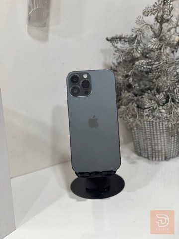ايفون 13 برو ماكس 512GB مستعمل للبيع في بغداد