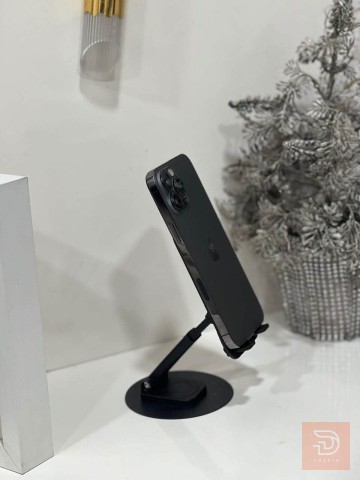 ايفون 13 برو ماكس 512GB مستعمل للبيع في بغداد