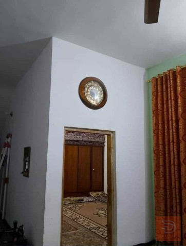 بيت بالمختار للبيع في الأنبار