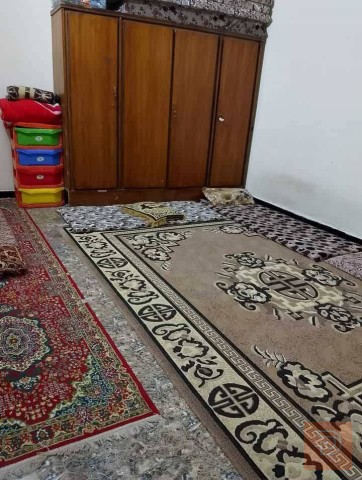 بيت بالمختار للبيع في الأنبار