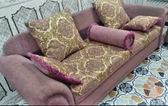 تخم نظيف مستعمل للبيع في بغداد