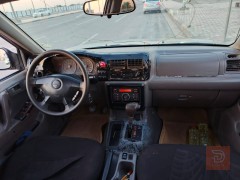 سيارة يابانية جاهزة مستعمل للبيع في كربلاء المقدسة