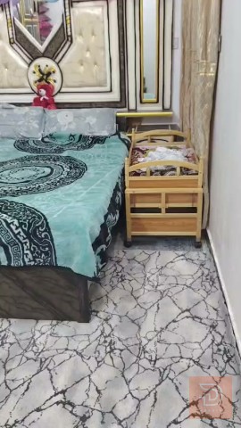 غرفة تسكام للمقايضة في بابل