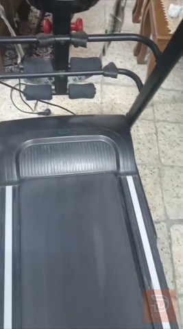 جهاز رياضي للبيع في بغداد
