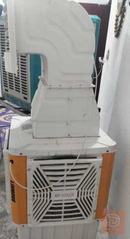كنفيره ام البوز جديده للبيع في واسط