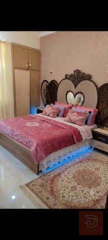 تخت و دوشك للبيع في بغداد