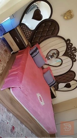 تخت و دوشك للبيع في بغداد