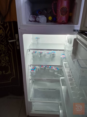 كاونتر خشب تركي للبيع في واسط