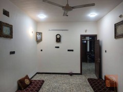 بيت مشتمل سكني 150 متر للبيع في صلاح الدين