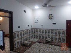 بيت مشتمل سكني 150 متر للبيع في صلاح الدين