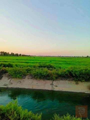 دونم للبيع في صلاح الدين