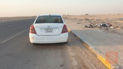 شيري اي فايف ٢٠١٣ للبيع في النجف الأشرف