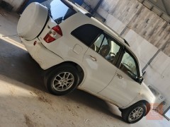تيكو 2012 للبيع في بابل
