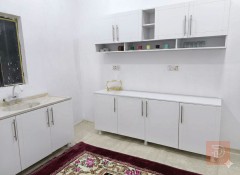 مرمر وخشب mdf للبيع في كربلاء المقدسة