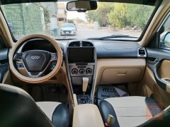 تيكو 2013 جاهزة ومواصفات كاملة مستعمل للبيع في بغداد