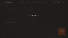 مدير تسويق — Harlem Group — أربيل