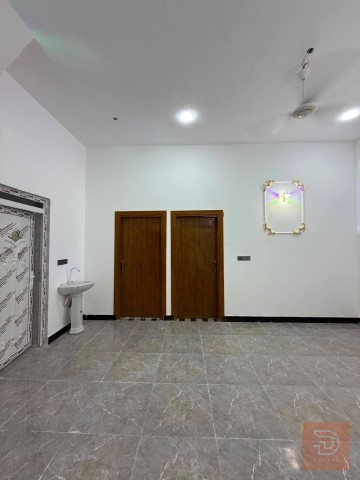 دور سكن 3 بيوت - بناء حديث للبيع في البصرة